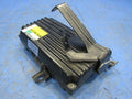 07-08 Lexus LS460 ABS TRC VSC Traction Control Trac Skid Module 89540-