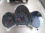 02-05 Lexus SC430 Instrument Cluster Speedometer Odometer 133891