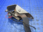 03-05 Chevy Silverado Suburban GMC Yukon Gas Pedal Drive By Wire TAC M
