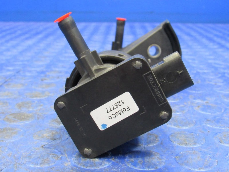 13 Ford Escape 1.6L EcoBoost Coolant Level Sensor Pipe OEM DV61-8C045-