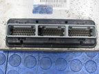 PROGRAMMED PLUG & PLAY 00 Durango 5.2L V8 ECM 56028900AD 900 PROG 4451