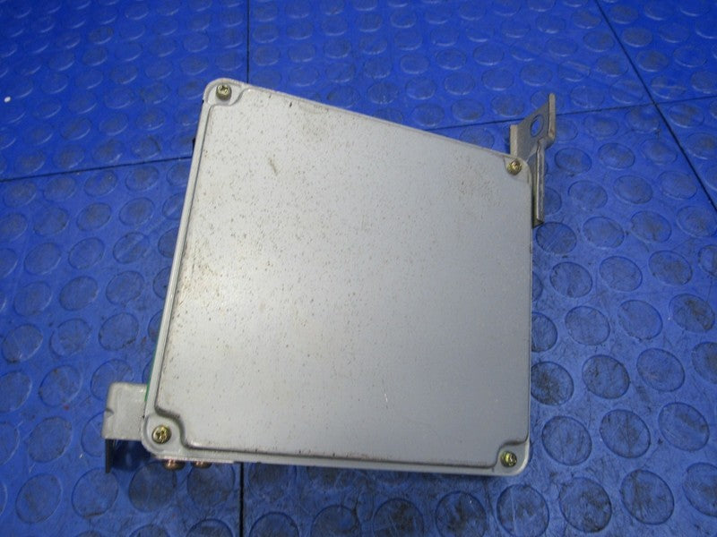 00 Mazda Miata MX-5 MX5 NB 1.8L MT ECU ECM PCM Engine Computer BP5T 18