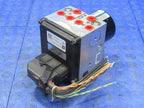 08-10 Express Savana JL4 ABS Anti-Lock Brake Pump Module EBCM 25909049