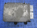 PROGRAMMED PLUG & PLAY 02 Caravan T&C Voyager 3.3L ECM 04727423AF 423 