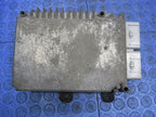 PROGRAMMED PLUG & PLAY 02 Caravan T&C Voyager 3.3L ECM 04727423AF 423 
