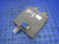 03-04 Nissan Xterra Supercharged AT ECU ECM PCM Engine Computer MEC07-