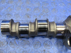 22-23 Nissan Rogue 1.5L KR15DDT Engine Variable Compression Control Sh