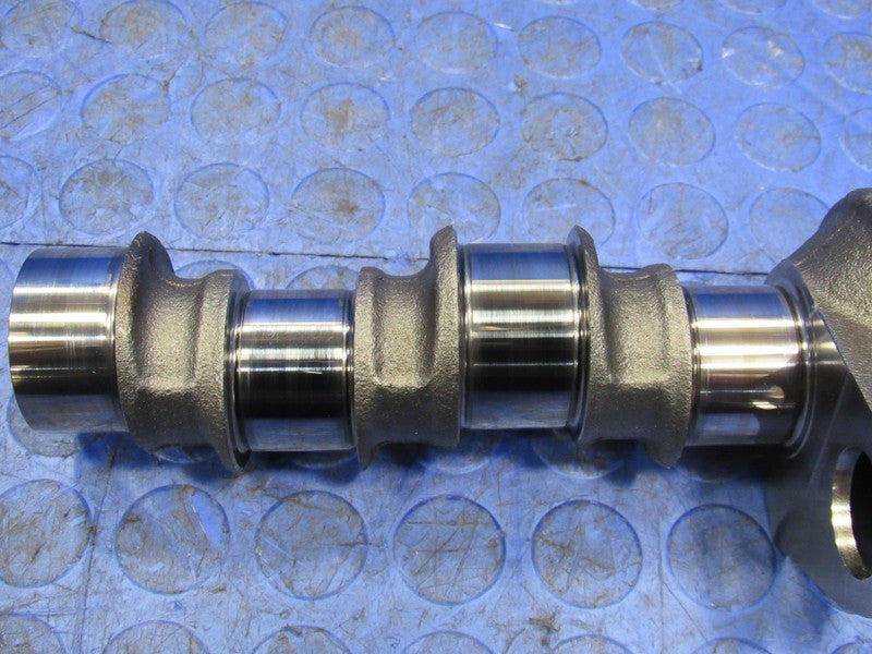 22-23 Nissan Rogue 1.5L KR15DDT Engine Variable Compression Control Sh