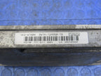 08 Crown Victoria Grand Marquis ECU ECM PCM Engine Computer 8W7A-12A65