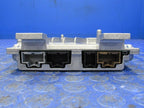 16 Lincoln MKX Revel Audio Radio Stereo Amplifier Amp OEM FA1T-18T806-