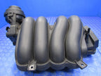 02-06 Acura RSX / 02-04 Honda CRV Air Intake Manifold IMRC Rotary Valv