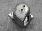 97-04 Chevrolet Corvette 5.7L Right RH Engine Motor Mount Bracket 1026