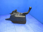 99-01 Honda CRV CR-V 5MT Manual Shifter Bezel Assembly 83401-S10-A01ZB