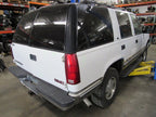 99-00 Yukon Tahoe Silverado 5.7L AT ECU ECM Engine Computer P/N 162634