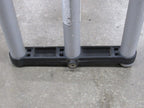 03-06 Subaru Baja Truck Bed Tailgate Extender Extension W/ Brackets OE