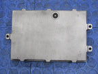 PROGRAMMED PLUG & PLAY 12 Dodge Durango 3.6 V6 4X2 ECM 68111707AG 707 