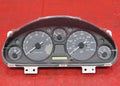 99-00 Mazda Miata MX5 MX-5 Instrument Gauge Cluster Gauges Speedometer