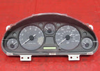 99-00 Mazda Miata MX5 MX-5 Instrument Gauge Cluster Gauges Speedometer