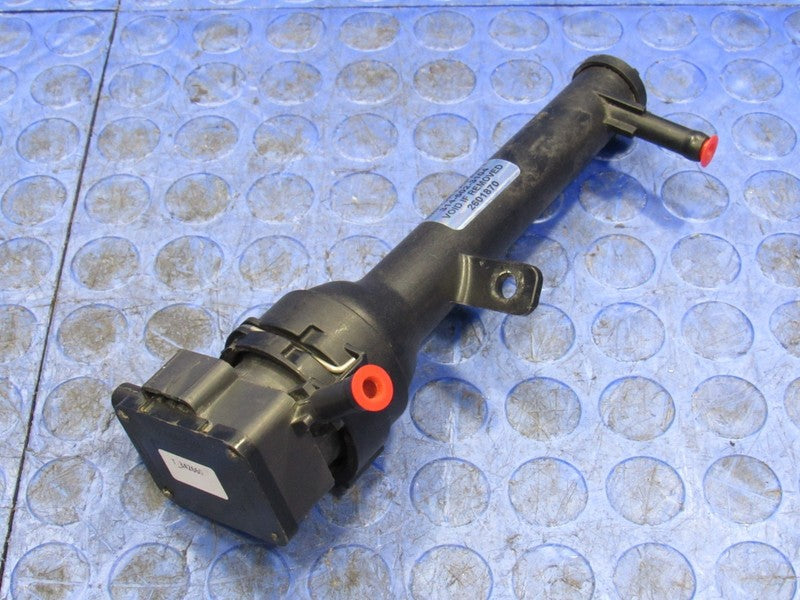 14-16 Ford Escape 1.6L EcoBoost Coolant Level Sensor Pipe OEM GV61-8C0
