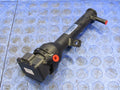 14-16 Ford Escape 1.6L EcoBoost Coolant Level Sensor Pipe OEM GV61-8C0