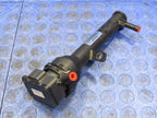 14-16 Ford Escape 1.6L EcoBoost Coolant Level Sensor Pipe OEM GV61-8C0