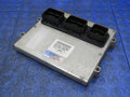 05 Ford F150 5.4L 4x2 ECU ECM PCM Engine Computer SCX5 5L3A-12A650-ASF