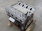 11-19 Silverado Express 2500 3500 6.0L L96 Engine Long Block Motor Gen