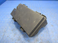 09 Liberty Nitro TIPM BCM Integrated Power Module Fuse Box Block 04692
