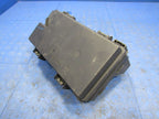 09 Liberty Nitro TIPM BCM Integrated Power Module Fuse Box Block 04692