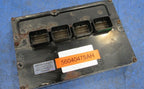 PROGRAMMED PLUG & PLAY 03 Dodge Ram Truck 4.7L V8 AT ECM 475 56040475A