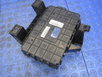 13-14 Ford F-150 F150 BCM SJB Smart Junction Fuse Box Block DL3T-15604