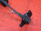 15-21 Kia Sedona Rear Driver Side LH Sliding Power Door Motor Assembly