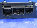 06-09 Pontiac G6 Coupe Monsoon Audio Radio Stereo Amplifier Amp 158330