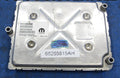 VIN PROGRAMMED 16 Ram 1500 3.6L Engine Computer ECU 68265815 PROG 1878