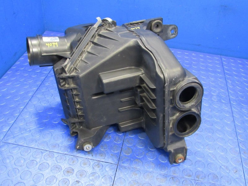 16-21 Honda Civic 2.0L Air Cleaner Intake Filter Box Assembly Resonato
