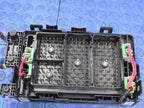 06 Envoy Trailblazer 5.3L 6.0L Engine Bay Fuse Box Junction Block 1514