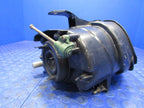 99-00 Mazda Miata MX-5 MX5 NB1 Right Passenger Side Headlight Head Lig