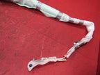 11-13 Ram 1500 2500 3500 Regular Cab Left Driver Side Curtain Airbag R