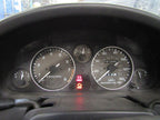 90-97 Mazda Miata MX-5 NA Right RH Passenger Side Taillight Tail Light