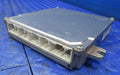 05-06 Acura RSX Base K20A3 MT ECU ECM PCM Engine Computer 37820-PND-A1