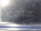 06-07 Chevy GMC Truck / 06 Yukon Tahoe Gas Pedal Drive By Wire TAC Mod