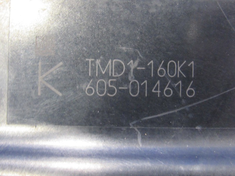 06-07 Chevy GMC Truck / 06 Yukon Tahoe Gas Pedal Drive By Wire TAC Mod
