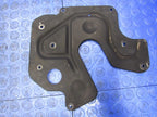 92-00 Lexus SC300 Supra 2JZGE Rear Sump Upper & Lower Oil Pan w/ Hardw