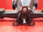 01-03 LS430 / 02-05 SC430 Rear Differential Carrier Assembly 3.266 133