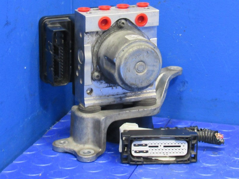 13-15 Acura ILX 2.0L ABS VSA Anti-Lock Brake Pump Modulator 57110-TX6-