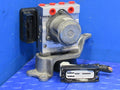 13-15 Acura ILX 2.0L ABS VSA Anti-Lock Brake Pump Modulator 57110-TX6-