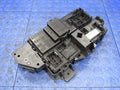 11-12 Ford F250 F350 BCM SJB Smart Junction Interior Fuse Box BC3T-156
