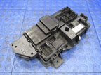 11-12 Ford F250 F350 BCM SJB Smart Junction Interior Fuse Box BC3T-156