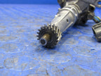 91-95 Acura Legend 3.2L V6 VSS Vehicle Speed Sensor Gear OEM 56500-PY3