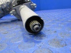 11 Toyota Corolla EPS Electric Power Steering Assist Motor Column Modu